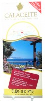 /album/galeria-de-fotos1/display-roll-up-plegable-jpg/